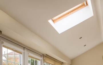 Newingreen conservatory roof insulation companies
