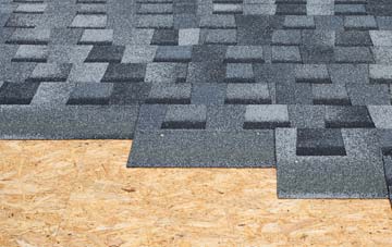 expert Newingreen asphalt roof companies