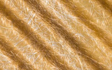 Newingreen fibreglass roof waterproofing