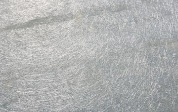 Newingreen laminate fibreglass or shingles?