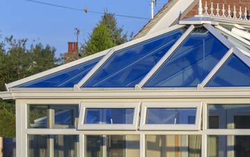 professional Newingreen conservatory insulation