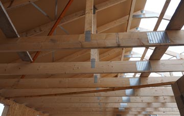 Newingreen roof truss costs