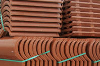 free Newingreen clay roofing quotes