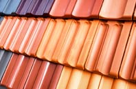 find rated Newingreen clay roofing companies
