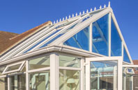Newingreen conservatory roof repairs