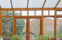 free Newingreen conservatory roof repair quotes