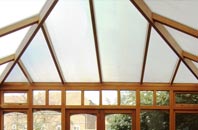 Newingreen conservatory repair companies