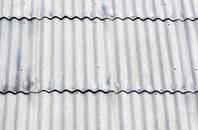 Newingreen corrugated roof quotes