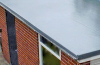 free Newingreen flat roofing insulation quotes