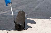 find rated Newingreen roof sealing companies