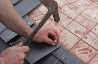 free Newingreen garage roof repair quotes