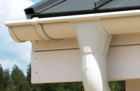 free Newingreen gutter installer quotes