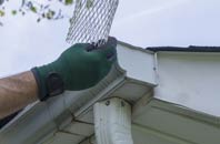 rated Newingreen guttering repair companies