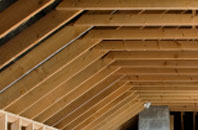 Newingreen pitched insulation quotes