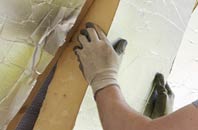 rated Newingreen roof insulation companies