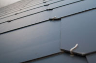 free Newingreen slate tile quotes