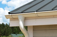 Newingreen soffits