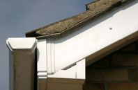 free Newingreen soffit quotes
