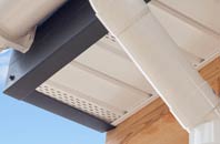 find rated Newingreen soffit companies